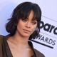 Singer Rihanna
Axelle/Bauer-Griffin/FilmMagic